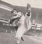 Sports on Film Documentary Series Returns to Jacob Burns