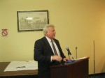 Assisted Living, Memory Care Facility Proposed in Mount Kisco