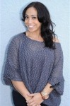 Business Profile: The Alyse B. Salon