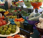 Mrs. Green’s Natural Markets Has New Locations in Hartsdale, Tarrytown