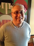 Business Profile: MTK Tavern, Mount Kisco