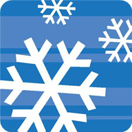 clip-art-cold-weather2