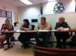 Comprehensive Plan in Brewster Moving Forward