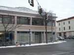 Manhattan Chef, Restaurant Owner Buys Five Buildings in Peekskill