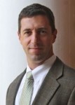 Peekskill Principal Who Triggered Transcript Probe Stepping Down