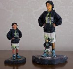 Business Profile: My Mini 3D Me, Yorktown