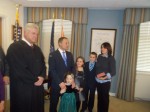 Astorino Expected to Announce Decision Soon on Governor’s Run