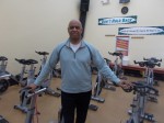 Business Profile: Spinsational, Briarcliff Manor