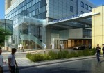 White Plains Hospital and Montefiore Health System Plan Alliance