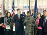 NYS Dept. of Motor Vehicles Changes Rules for Middle Names on Drivers Licenses