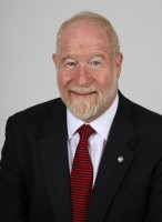 Friendly Gathering-2 | The Examiner News : Nick Wolff is the recipient of The Sister Joan Haley Spirit of Compassion Award, which will be awarded to him at the 23rd Annual Friendly Gathering.