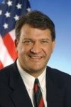 Senator George Latimer on Unfunded Mandates and Common Core Curriculum