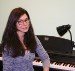 Hubbels Music School, Mt. Kisco