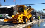 White Plains Reveals Inventive Snow Removal Plan