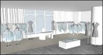 High-Fashion Authority Mary Jane Denzer is Relocating Within White Plains