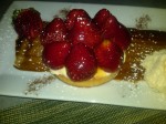 Menu Movers & Shakers: Romance Over Food and Wine on Valentine’s Day
