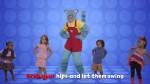 My First Movie for Toddlers Debuts at Cinema Deluxe, White Plains