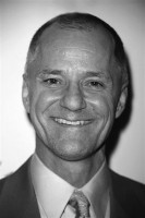 STEFFI | The Examiner News Peter Pucci is the new artistic director at Steffi Nossen Dance Foundation.
