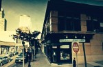 Retail Closings in White Plains Could be Explained as Business as Usual
