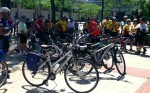 White Plains Continues to Promote Cycling