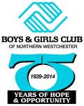 Special Boys & Girls Club of Northern Westchester Anniversary Advertising Opportunity