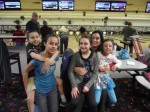 Fundraiser Rallies Around Carmel Boy Battling Illness