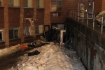 Fatal Crash in High School Claims Mahopac Alum’s Life