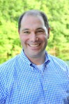 New Castle Councilman Fends Off Conflict of Interest Charges