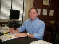 340 Astorinco for Governor pic | The Examiner News County Executive Rob Astorino may have an uphill battle in opposing Gov. Cuomo this fall.