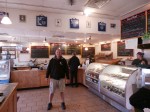 Business Profile: Carmel Bagel Deli ...licious, Carmel
