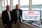 Business Profile: Video SEO Pro, White Plains