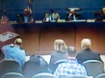 Greenburgh Postpones Vote on Westchester Field House, Again
