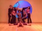 Ohra Yoga and Wellness, Mount Kisco