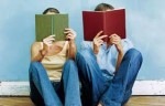 Write Books People Read