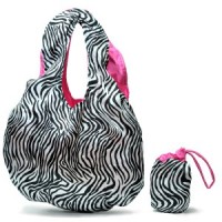 Zebra-Bag-300x300