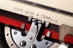 The Accidental Writer: Why Write?