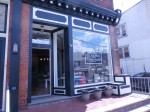Business Profile: Cold Spring General Store, Cold Spring