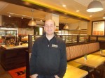 Business Profile: Bowls Handcrafted Salads & Soups, Armonk