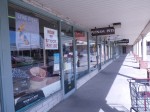 Business Profile: Putnam Pets, Carmel