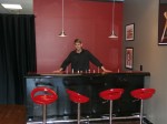 Business Profile: Den of Vapors, Carmel