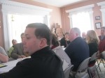 Comprehensive Plan Being Revised in Brewster