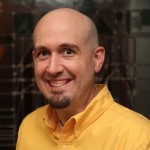 Interview with D. Robert Pease