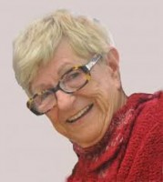 Pat Lanza Inset | The Examiner News Pat Lanza