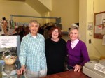 It’s Easy to Find Treasure at the Thrift Shop in White Plains