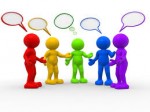 The Accidental Writer: It's not just what they say, but how they say it!