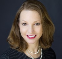 White Plains Hopistal Portraits 2_17_2014 | The Examiner News Susan Fox