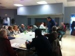 Final Tilly Foster Forum Held as Residents Continue to Brainstorm
