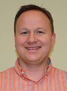 2014 NWE 0513 Douglas Glickert Peekskill BOE | The Examiner News Douglas Glickert