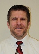 2014 NWE 0513 Joseph Urbanowicz Peekskill BOE | The Examiner News Joseph Urbanowicz,