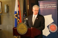 BOL Chair Michael Kaplowitz outlines a plan to bring Westchester County into compliance with the 2009 fair and affordable housing settlement.